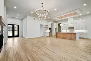 2141 Stone Meadow, Fredericksburg, TX 78624 - Photo 9