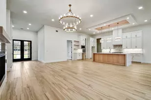 2141 Stone Meadow, Fredericksburg, TX 78624 - Photo 9
