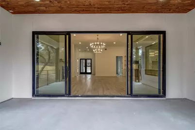 2141 Stone Meadow, Fredericksburg, TX 78624 - Photo 9