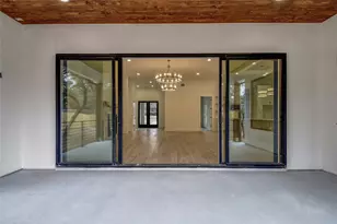 2141 Stone Meadow, Fredericksburg, TX 78624 - Photo 9