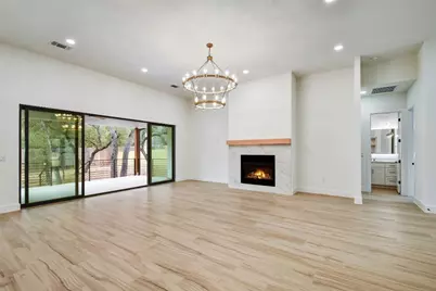 2141 Stone Meadow, Fredericksburg, TX 78624 - Photo 7