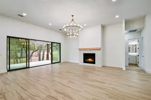 2141 Stone Meadow, Fredericksburg, TX 78624 - Photo 7