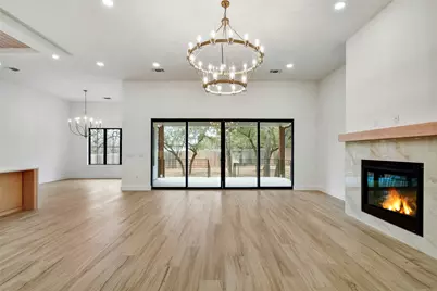 2141 Stone Meadow, Fredericksburg, TX 78624 - Photo 5