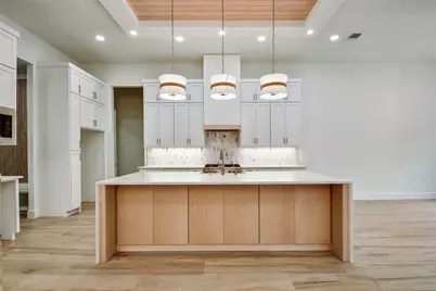 2141 Stone Meadow, Fredericksburg, TX 78624 - Photo 11