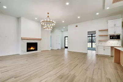 2141 Stone Meadow, Fredericksburg, TX 78624 - Photo 9