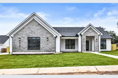 2141 Stone Meadow, Fredericksburg, TX 78624 - Photo 3