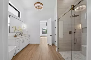 2141 Stone Meadow, Fredericksburg, TX 78624 - Photo 23