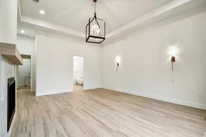 2141 Stone Meadow, Fredericksburg, TX 78624 - Photo 25