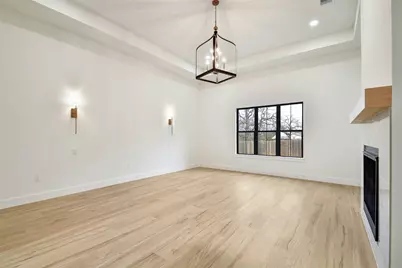 2141 Stone Meadow, Fredericksburg, TX 78624 - Photo 21