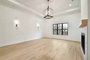 2141 Stone Meadow, Fredericksburg, TX 78624 - Photo 21