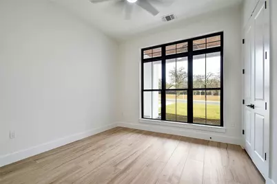 2141 Stone Meadow, Fredericksburg, TX 78624 - Photo 19