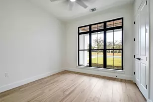 2141 Stone Meadow, Fredericksburg, TX 78624 - Photo 19