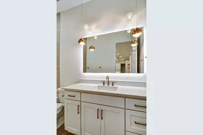 2141 Stone Meadow, Fredericksburg, TX 78624 - Photo 33