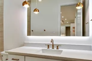 2141 Stone Meadow, Fredericksburg, TX 78624 - Photo 33