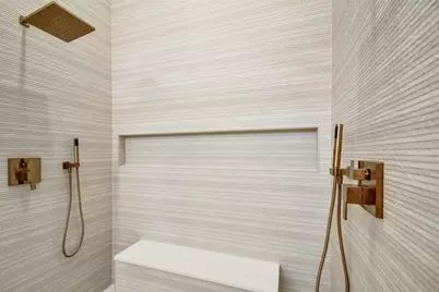 2141 Stone Meadow, Fredericksburg, TX 78624 - Photo 29