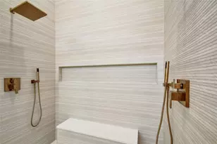 2141 Stone Meadow, Fredericksburg, TX 78624 - Photo 29