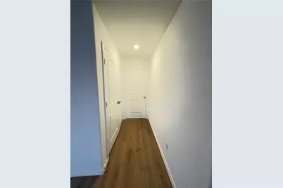 13336 Illumination Road, Elgin, TX 78621 - Photo 13