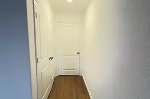 13336 Illumination Rd, Elgin, TX 78621 - Photo 13