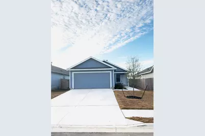 13336 Illumination Road, Elgin, TX 78621 - Photo 1