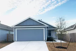 13336 Illumination Rd, Elgin, TX 78621 - Photo 1