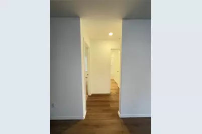 13336 Illumination Road, Elgin, TX 78621 - Photo 3