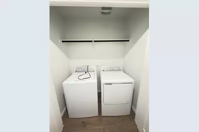 13336 Illumination Road, Elgin, TX 78621 - Photo 7