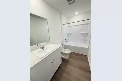 13336 Illumination Road, Elgin, TX 78621 - Photo 5