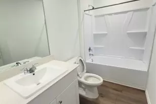 13336 Illumination Rd, Elgin, TX 78621 - Photo 5