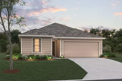 7416 Pullman Cove, Austin, TX 78747 - Photo 1