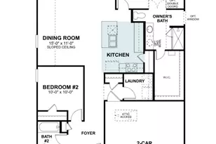 7416 Pullman Cv, Austin, TX 78747 - Photo 3