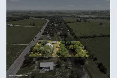 537 Fm 2436, La Grange, TX 78945 - Photo 27