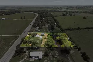 537 FM 2436, La Grange, TX 78945 - Photo 27