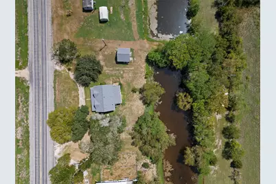 537 Fm 2436, La Grange, TX 78945 - Photo 29
