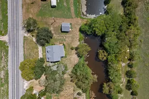 537 FM 2436, La Grange, TX 78945 - Photo 29