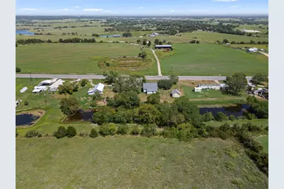 537 Fm 2436, La Grange, TX 78945 - Photo 31