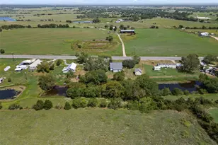537 FM 2436, La Grange, TX 78945 - Photo 31