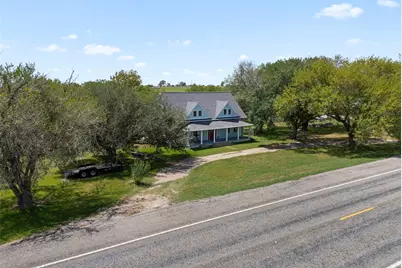537 Fm 2436, La Grange, TX 78945 - Photo 21