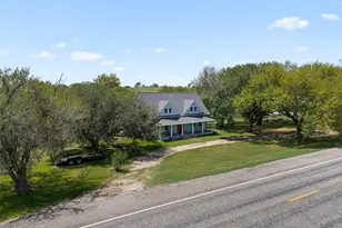 537 FM 2436, La Grange, TX 78945 - Photo 21