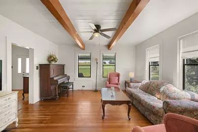 537 Fm 2436, La Grange, TX 78945 - Photo 7