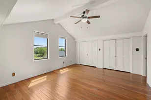 537 FM 2436, La Grange, TX 78945 - Photo 13
