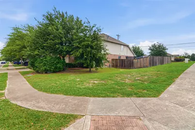 1271 Stone Rim Loop, Buda, TX 78610 - Photo 3