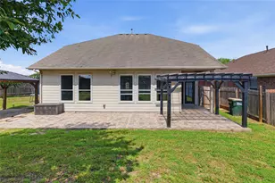 1271 Stone Rim Loop, Buda, TX 78610 - Photo 39