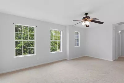 1271 Stone Rim Loop, Buda, TX 78610 - Photo 27