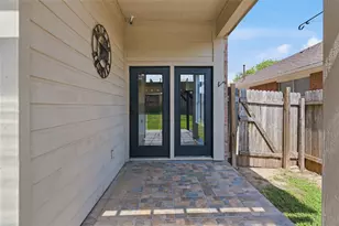 1271 Stone Rim Loop, Buda, TX 78610 - Photo 35