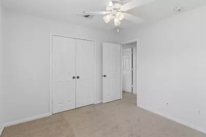 1271 Stone Rim Loop, Buda, TX 78610 - Photo 31