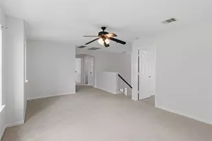 1271 Stone Rim Loop, Buda, TX 78610 - Photo 29