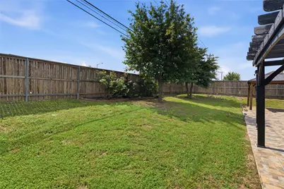 1271 Stone Rim Loop, Buda, TX 78610 - Photo 39