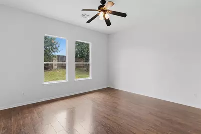 1271 Stone Rim Loop, Buda, TX 78610 - Photo 19