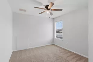 1271 Stone Rim Loop, Buda, TX 78610 - Photo 33