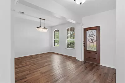 1271 Stone Rim Loop, Buda, TX 78610 - Photo 5